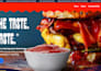 do luxury wix website design, wix website redesign, wix redesign, wix website